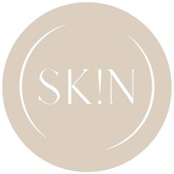 SK!N by Esther Snijders, Oud-Beijerland openingstijden