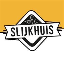 Slijkhuis Automotive, Apeldoorn openingstijden