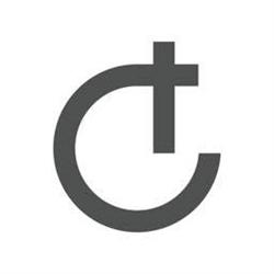 Christelijke Gemeente de Wegwijzer, Almere openingstijden