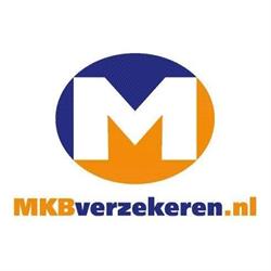 MKBverzekeren.nl, Leusden openingstijden