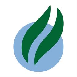 Your Well, Hellevoetsluis openingstijden