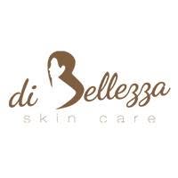 Di Bellezza, Munstergeleen openingstijden