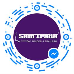 Semtrade B.V., Maasdijk openingstijden