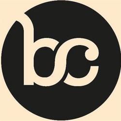 Bar Company, Nijmegen openingstijden