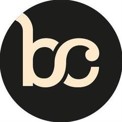 Bar Company, Nijmegen openingstijden
