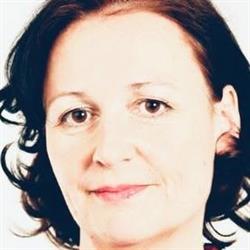 Esther Dekker Mediator & Coach, Amsterdam openingstijden