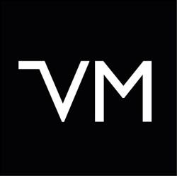 VANMOKUM bv, Amsterdam openingstijden