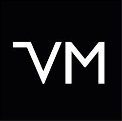 VANMOKUM bv, Amsterdam openingstijden