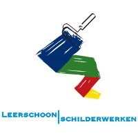 Leerschoon schilderwerken, Brielle openingstijden
