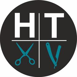 HT Barbershop, Amsterdam openingstijden