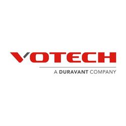 Votech B.V., Reusel openingstijden