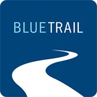BlueMesa B.V. (BlueTrail Group), Alphen aan den Rijn openingstijden