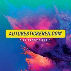Autobestickeren, Amsterdam openingstijden
