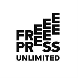 Stichting Free Press Unlimited, Amsterdam openingstijden