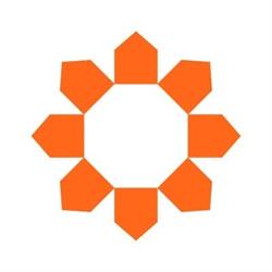 Sungevity Nederland, Amsterdam openingstijden