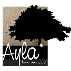 Ayla boomverzorging, Oirlo openingstijden