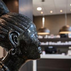 Chamomilla, Vollenhove openingstijden