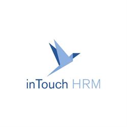 inTouch HRM, Capelle aan den IJssel openingstijden