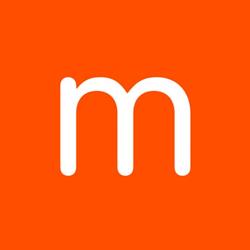 Mooijontwerp, Noordwijk openingstijden