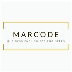 Marcode | English for Engineers, Vlaardingen openingstijden
