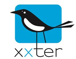 xxter b.v., Amsterdam openingstijden