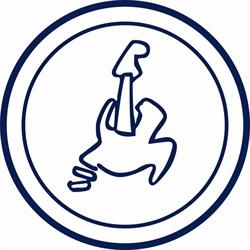 SOZ Concerts, Zwolle openingstijden