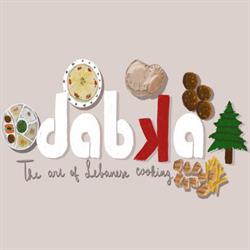 Dabka, Amsterdam openingstijden