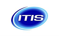 ITIS B.V., Goes openingstijden
