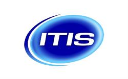 ITIS B.V., Goes openingstijden