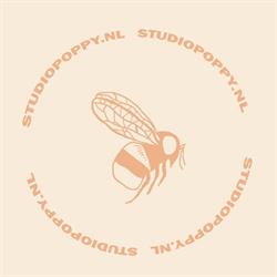 Studio POPPY, Amsterdam openingstijden