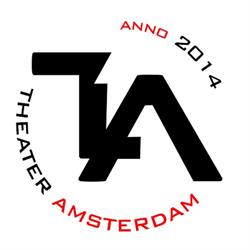Theater Amsterdam, openingstijden