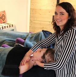 Lilian's Beauty Salon, Dedemsvaart openingstijden
