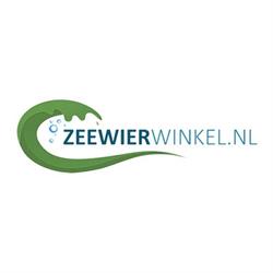 Zeewierwinkel, Amsterdam openingstijden