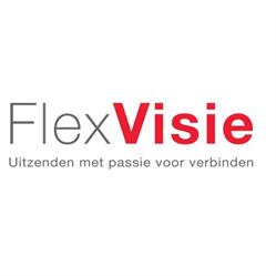 FlexVisie, Enschede openingstijden