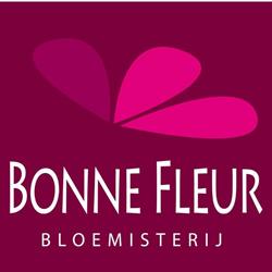 Bonne Fleur, Dordrecht openingstijden