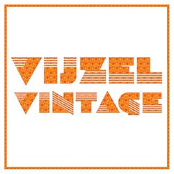 Vijzel Vintage, Amsterdam openingstijden