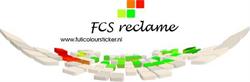 FCS reclame, Amsterdam openingstijden