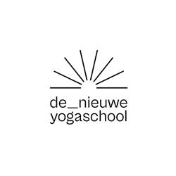 De Nieuwe Yogaschool B.V., Amsterdam openingstijden