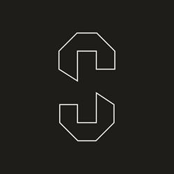 Soundsright, Amsterdam openingstijden
