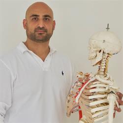 Fysio & Manuele therapie Spaarne Hoofddorp, openingstijden