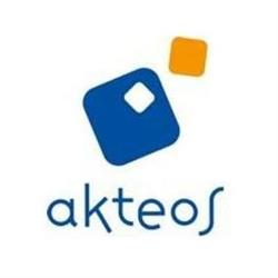 Akteos Netherlands, Amsterdam openingstijden