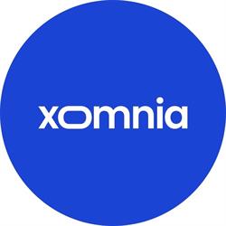 Xomnia, Amsterdam openingstijden