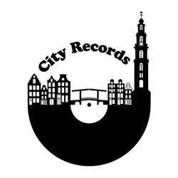 City Records, Amsterdam openingstijden