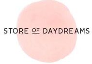 Store of Daydreams, Laren openingstijden