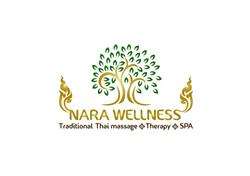 Nara Wellness, Amsterdam openingstijden