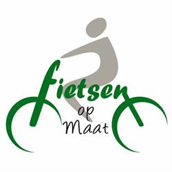 Fietsen op Maat, Amsterdam openingstijden