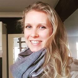 Sandra's Interieurstyling, Veenoord openingstijden