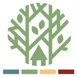 Buitenkans Kinderopvang, Amsterdam openingstijden