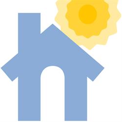 HuurDeZon BV, Amsterdam openingstijden