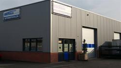 Bachaus automotive Leudal B.V., Haelen openingstijden